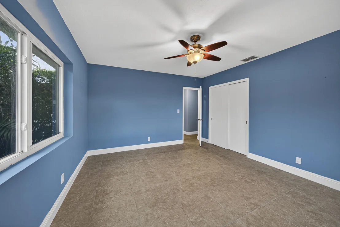 Photo of 2750 SE 3rd Street