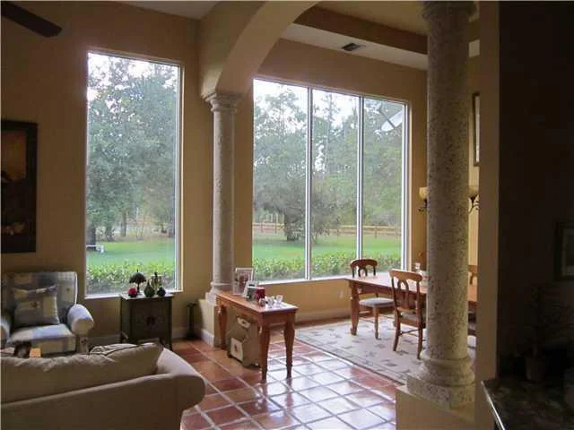 Photo of 1401 Stallion Drive