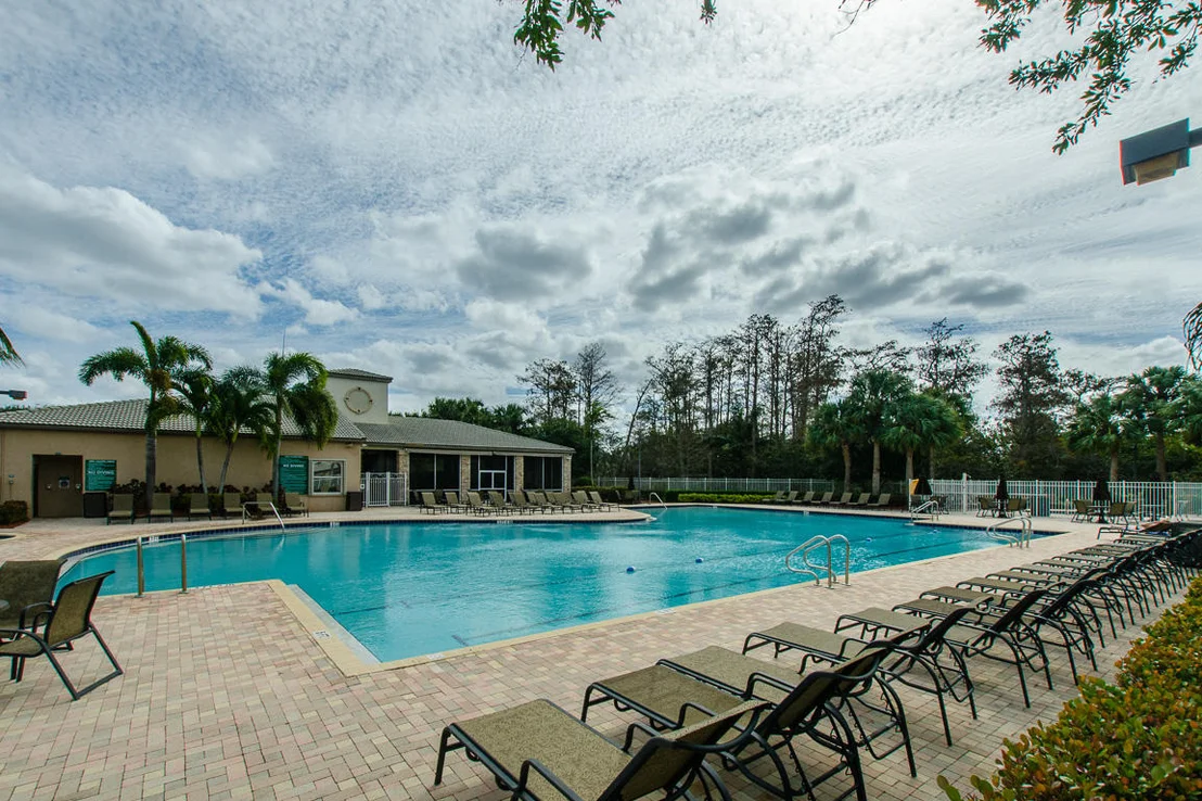 Photo of 7877 Rockport Circle