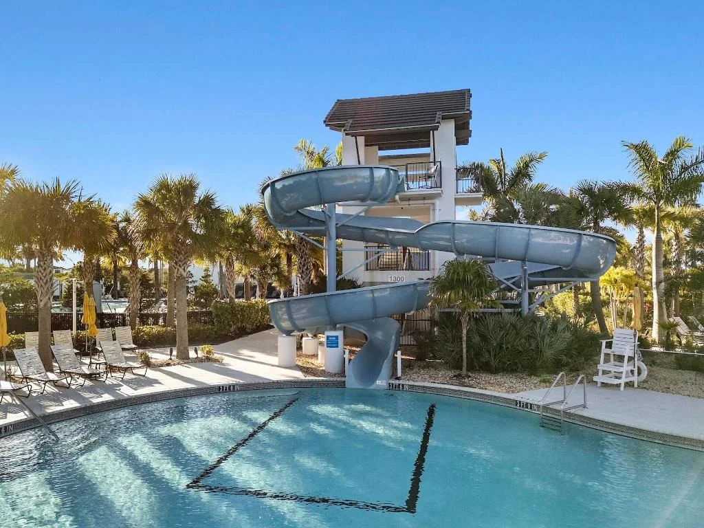 Photo of 5562 Starfish Road