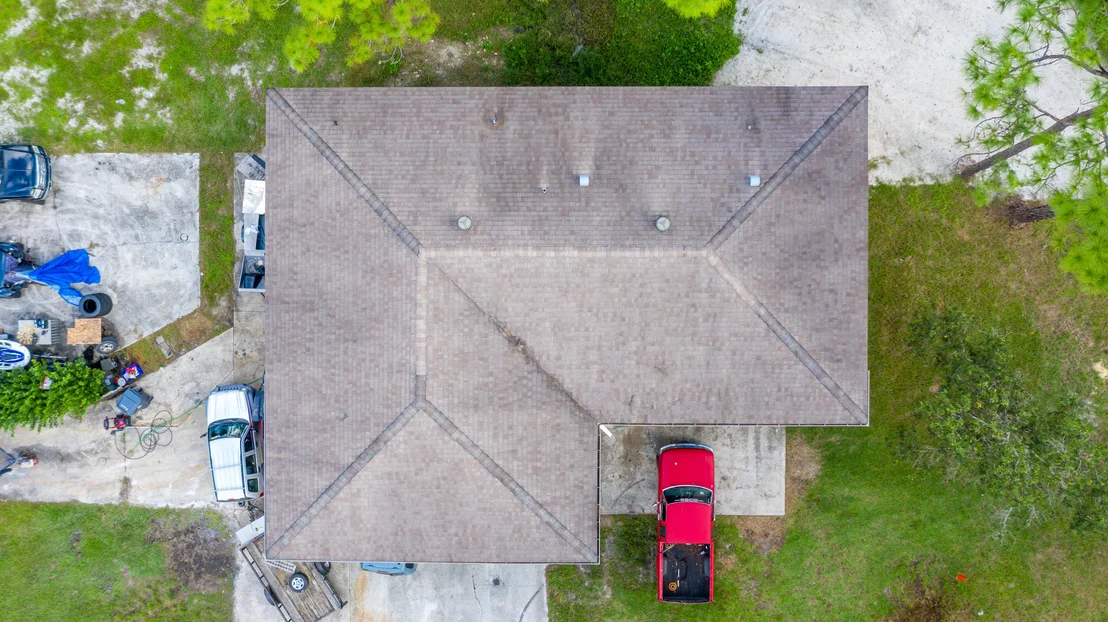 Photo of 16031 78th Road N