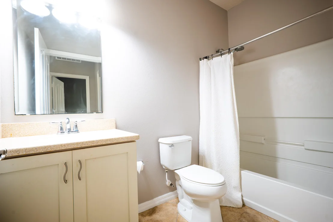 Photo of 8809 Arrabida Lane