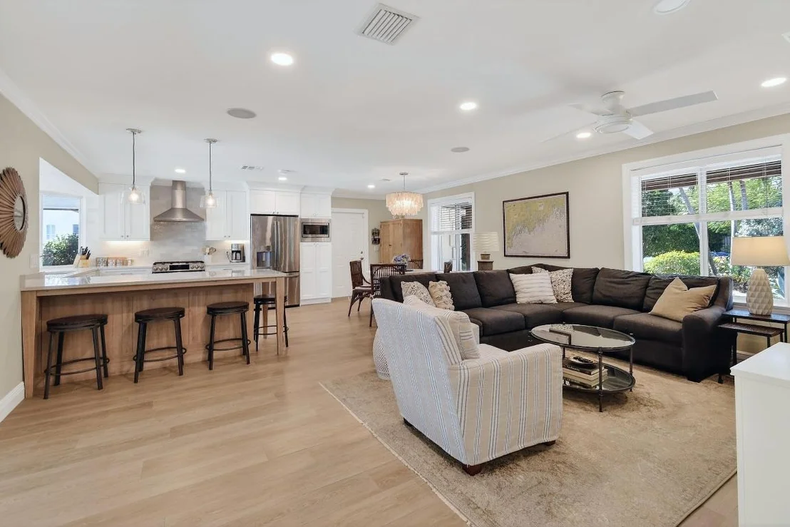 Photo of 198 Golfview Drive