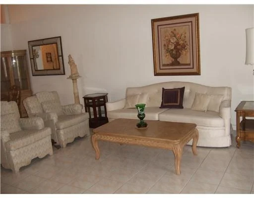 Photo of 7903 Coral Pointe Drive