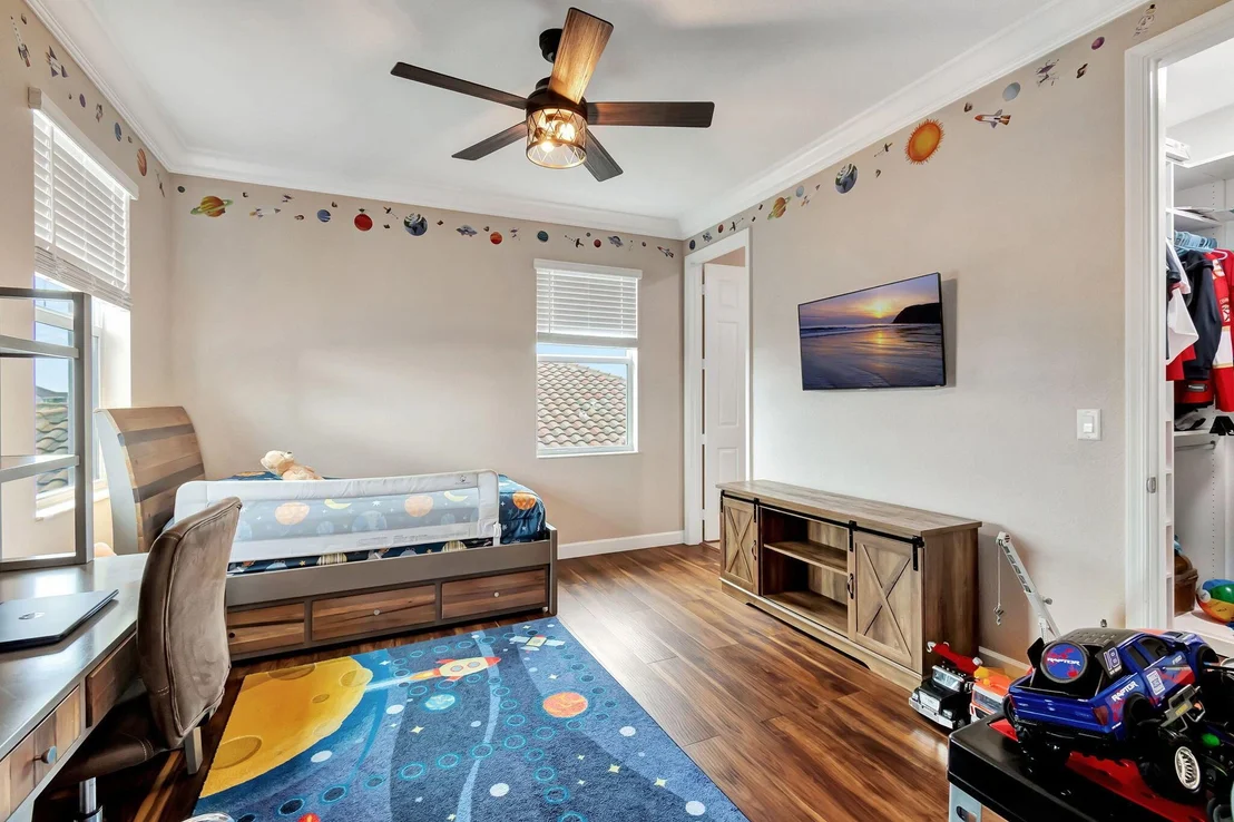 Photo of 1145 Wandering Willow Way