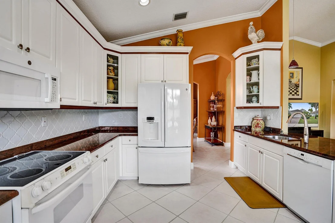 Photo of 6392 C Durham Drive