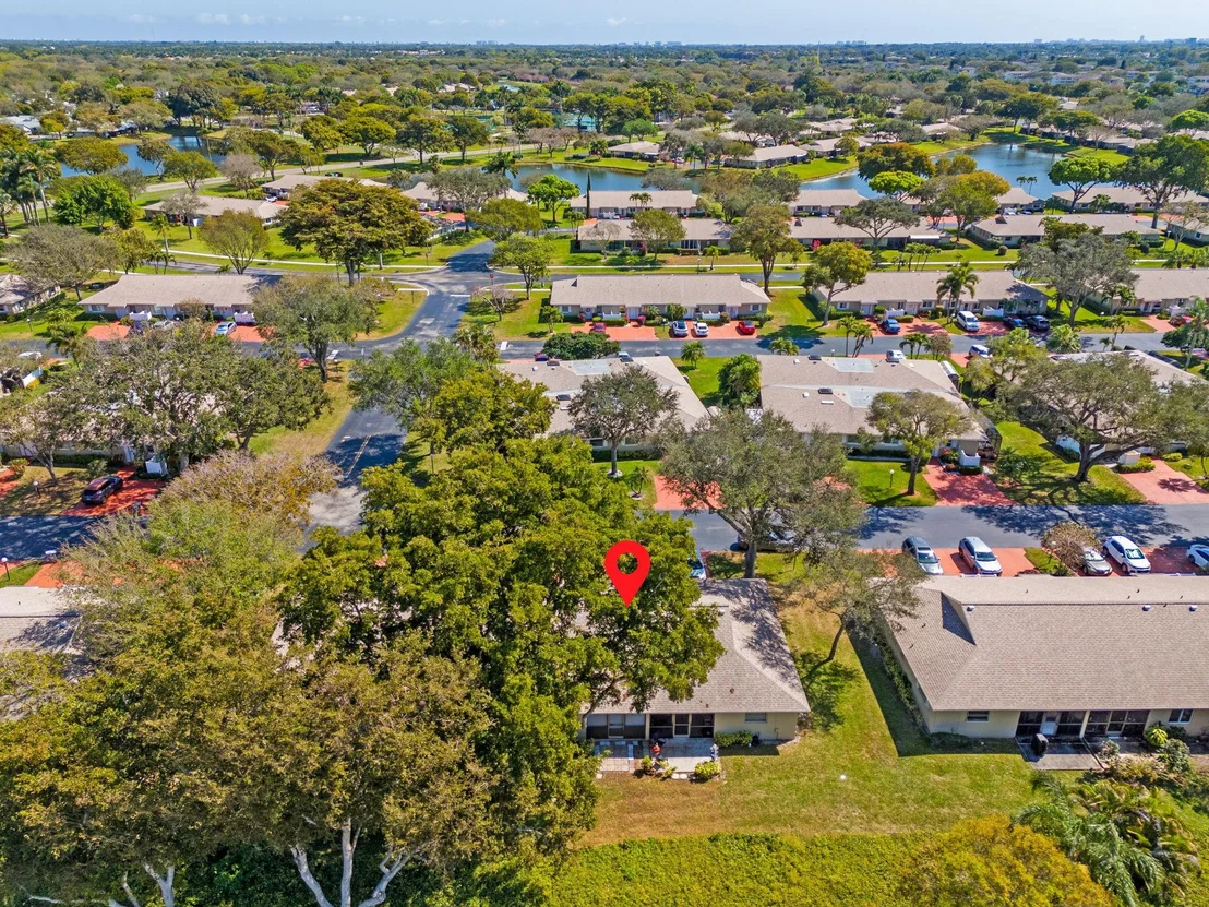 Photo of 18801 Candlewick Drive