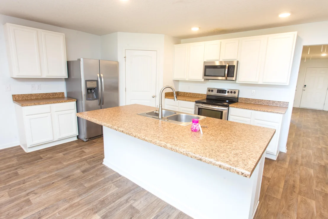 Photo of 4154 Chickadee Street