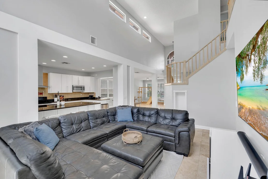 Photo of 3391 Greenview Terrace