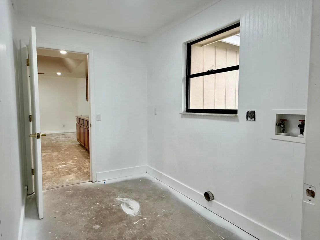 Photo of 10531 151st Lane N