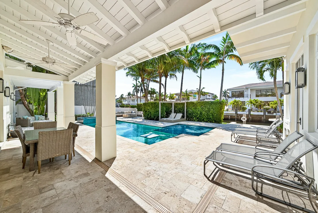 Photo of 936 Bolender Drive