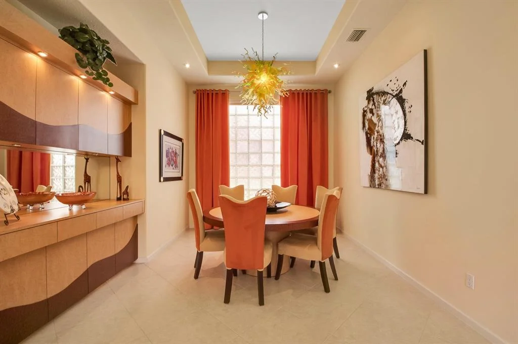 Photo of 9832 Chantilly Point Lane