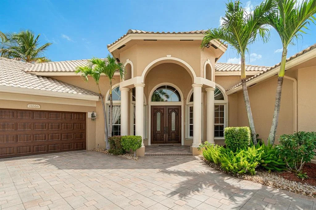 Photo of 21666 Marigot Drive