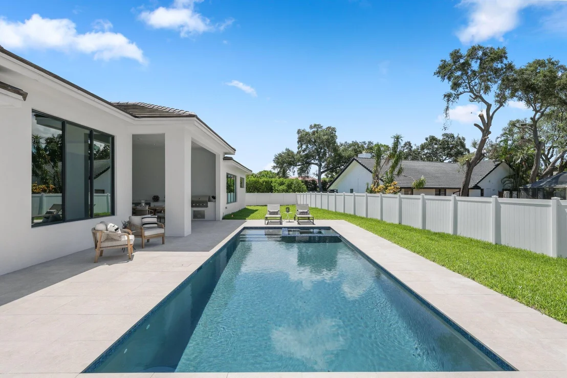 Photo of 3155 Equestrian Drive