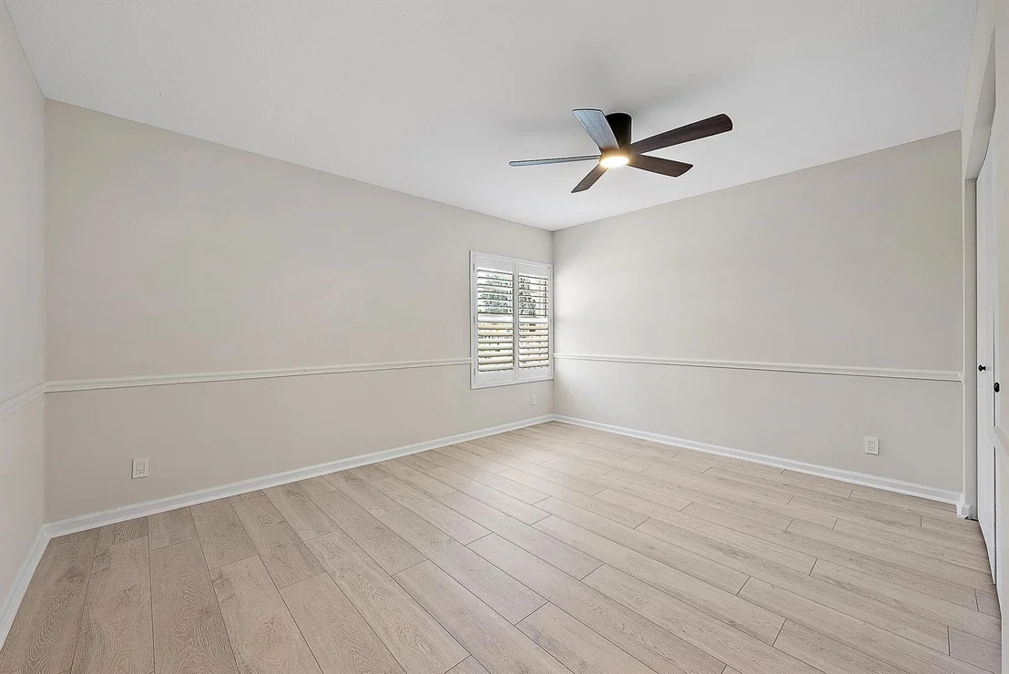 Photo of 149 Eagleton Court