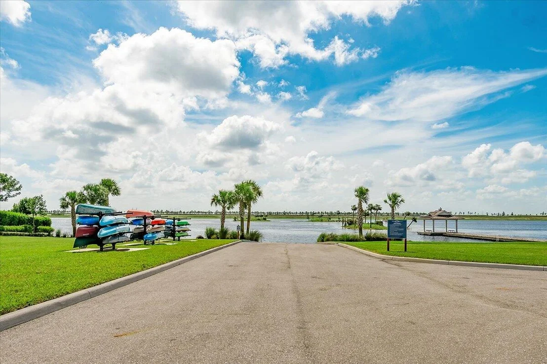 Photo of 1367 Arrowhead Point Road