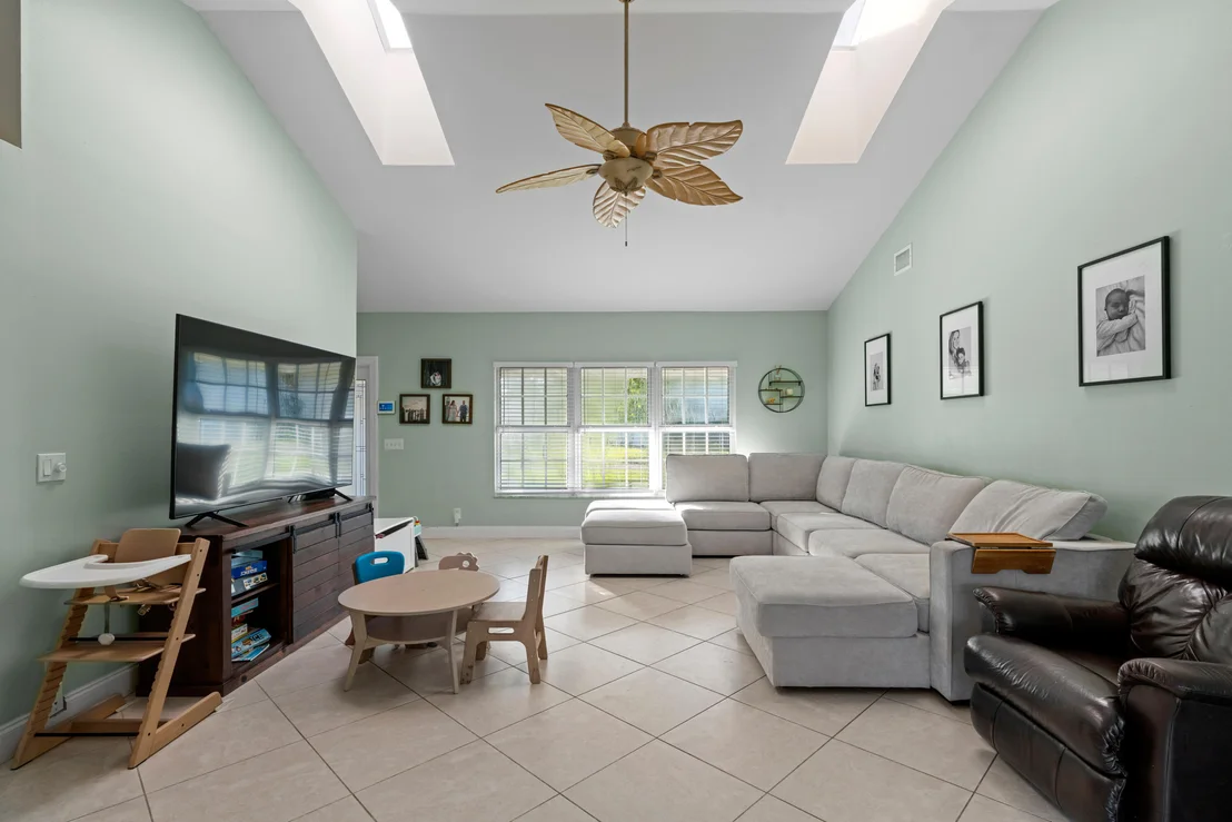 Photo of 4456 Nicole Circle