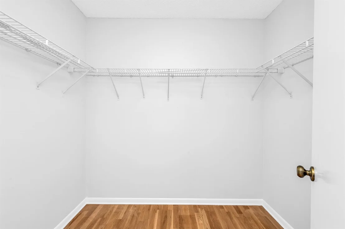 Photo of 7337 Shell Ridge Terrace