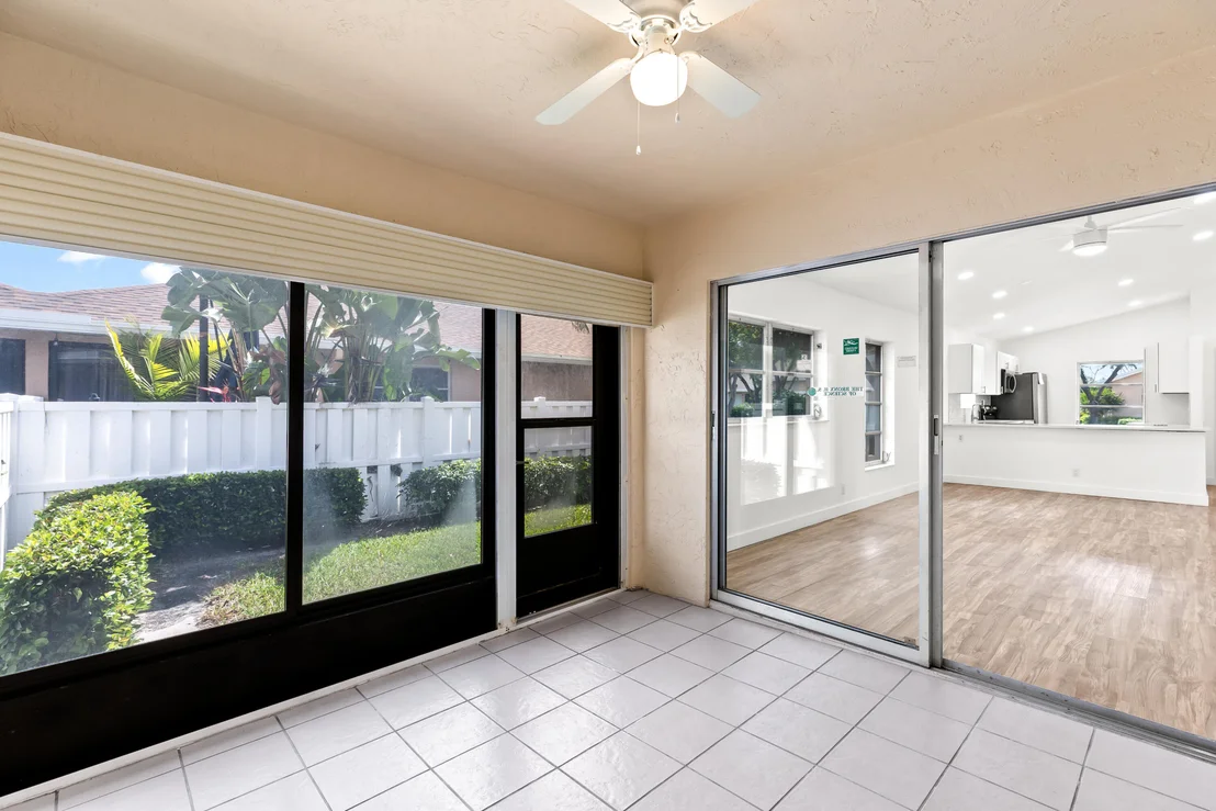 Photo of 8089 Springtree Road