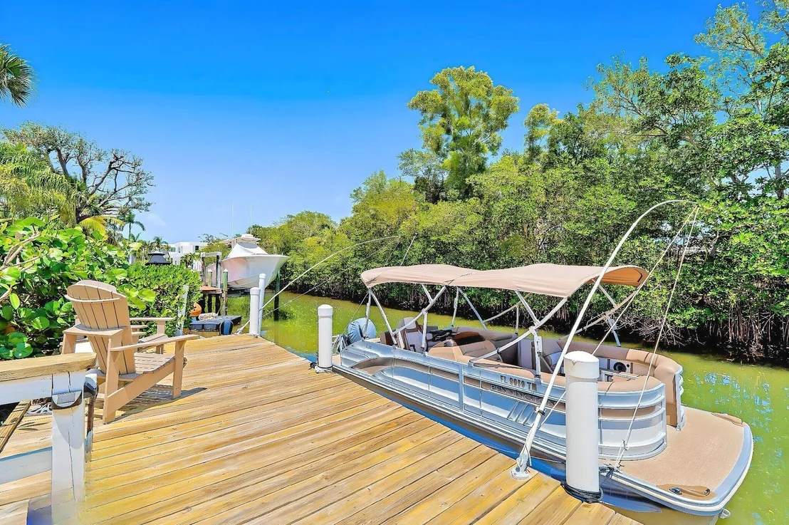 Photo of 940 Turner Quay