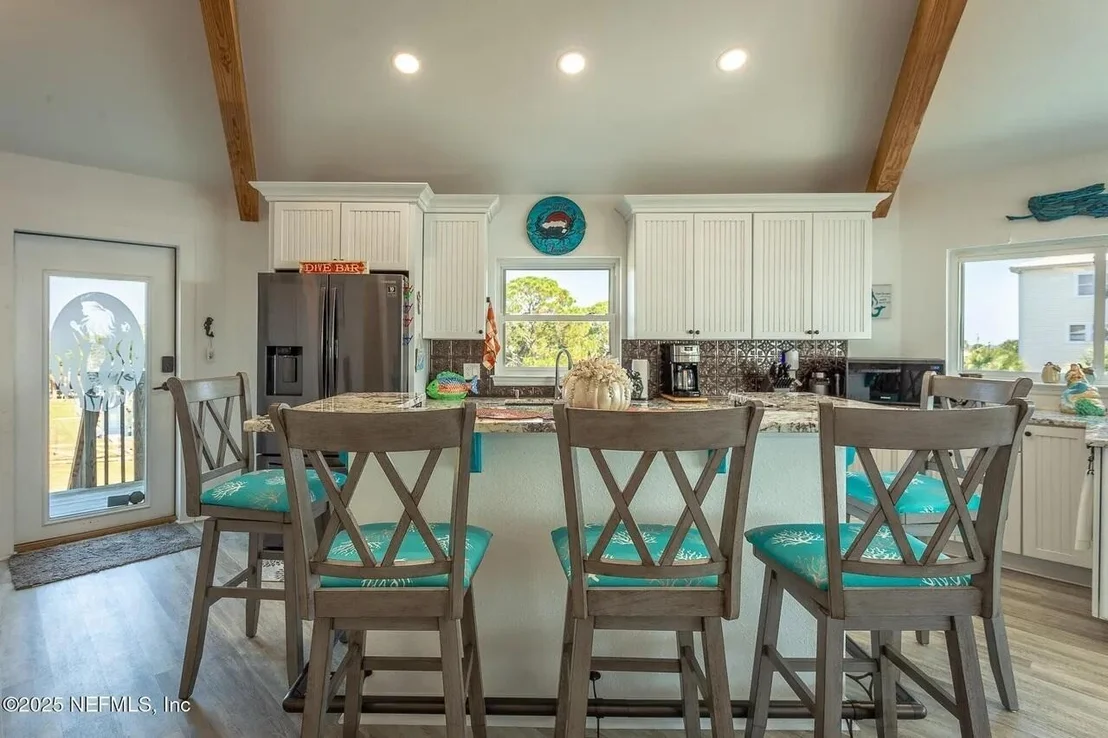 Photo of 47 BLUE CRAB Lane