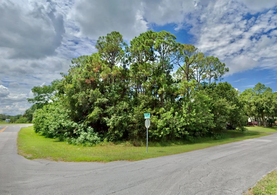 Photo of 7407 Laguna Road