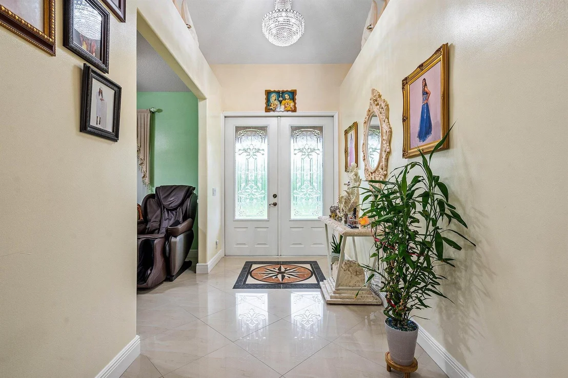 Photo of 15340 93rd Lane N