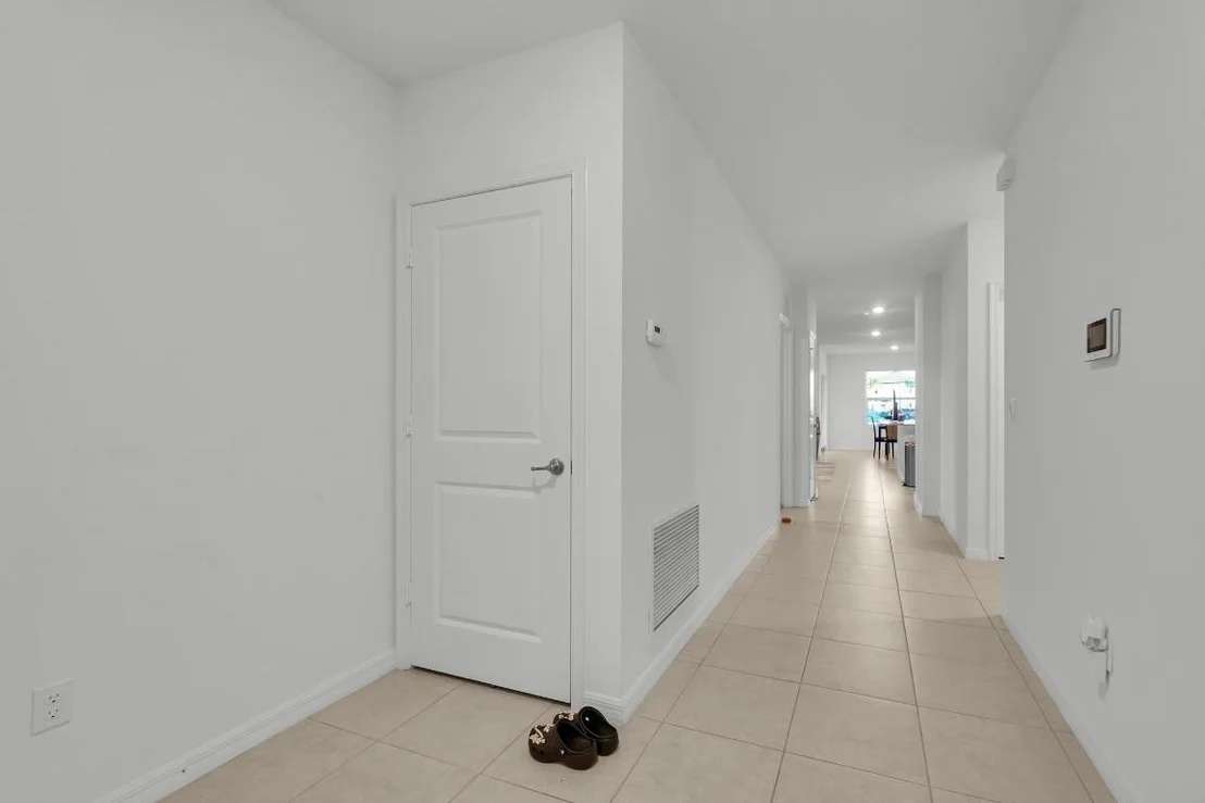 Photo of 5166 Armina Place