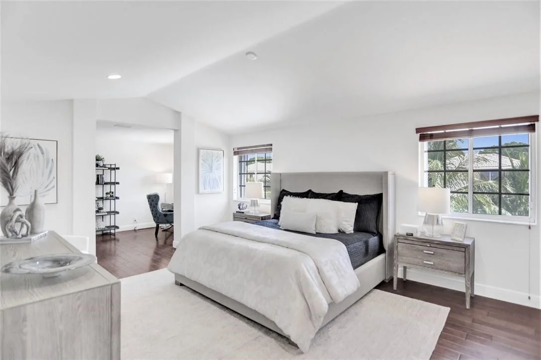 Photo of 4138 Staghorn Lane