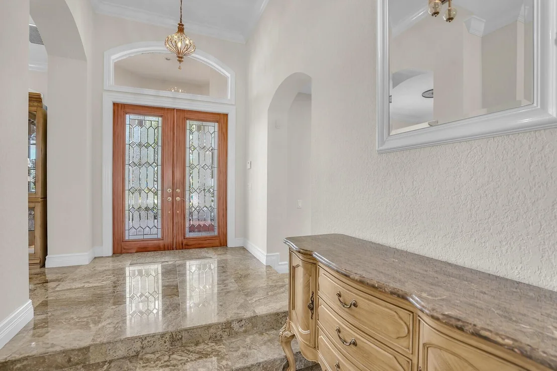 Photo of 10922 Bal Harbor Drive