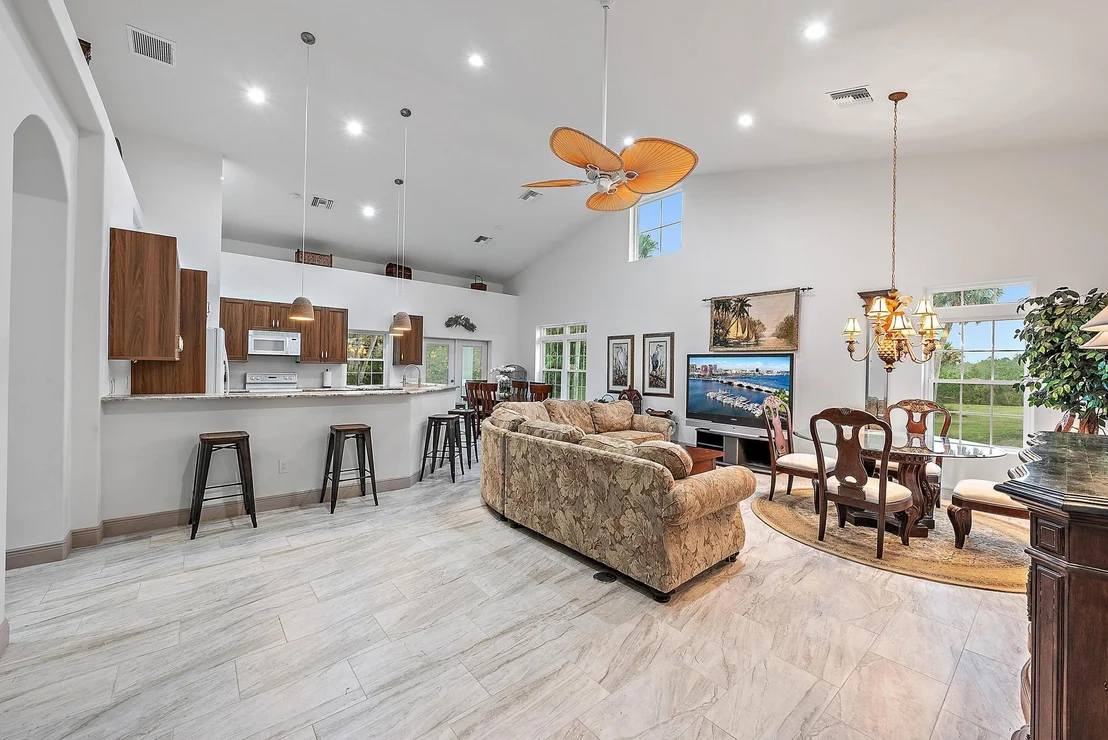 Photo of 13273 SE 26th Lane