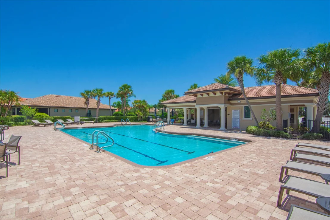 Photo of 5319 Antigua Circle