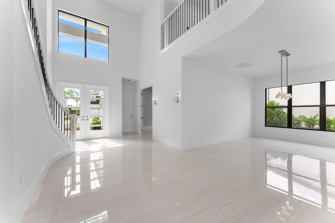 Photo of 20107 Pacific Dunes Drive