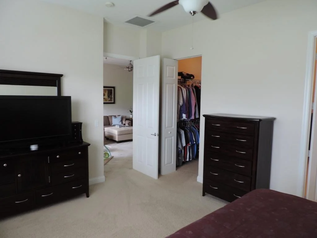 Photo of 7551 Topiary Avenue