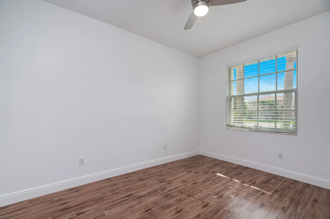 Photo of 21783 Sugarberry Circle
