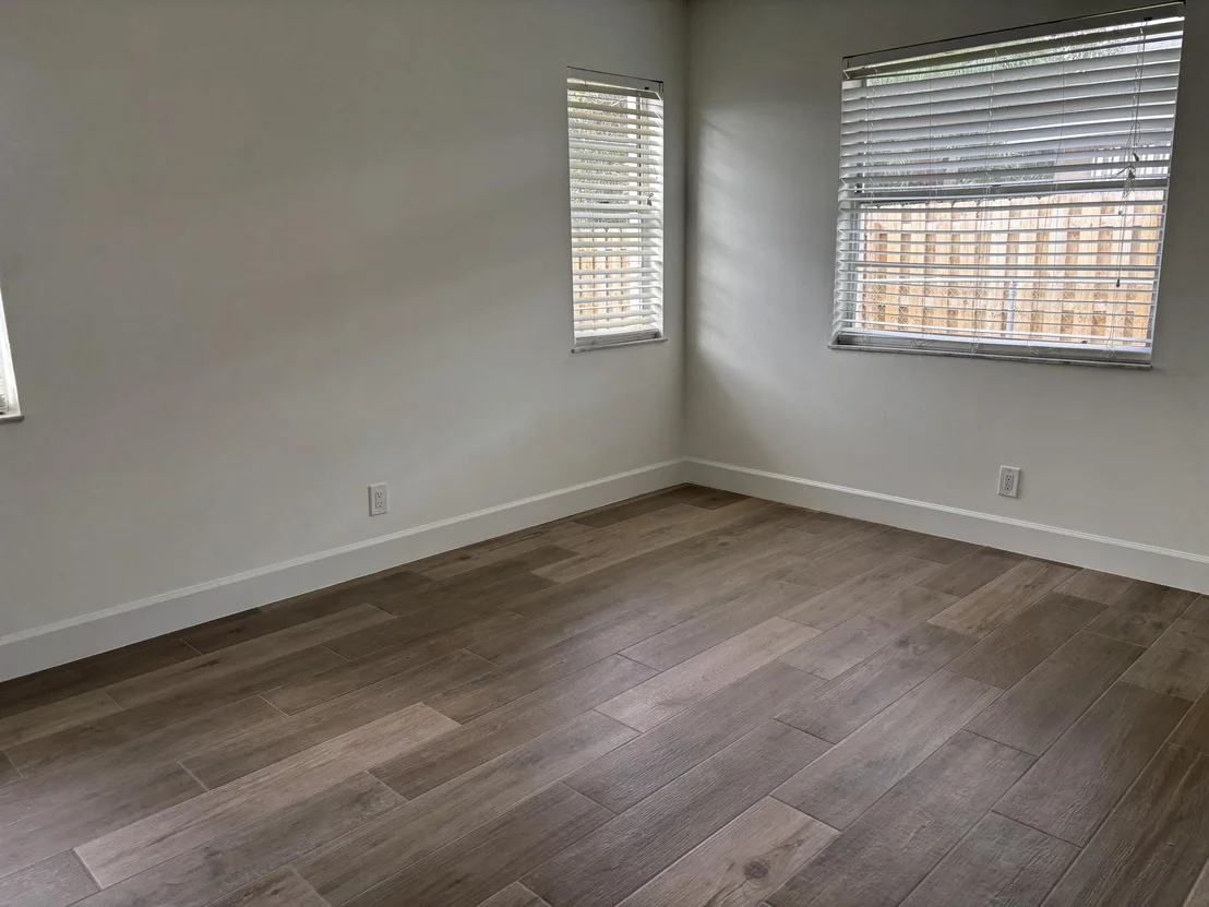Photo of 1110 Cherokee Street