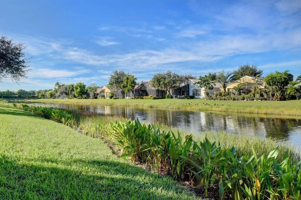 Photo of 7231 Lahana Circle