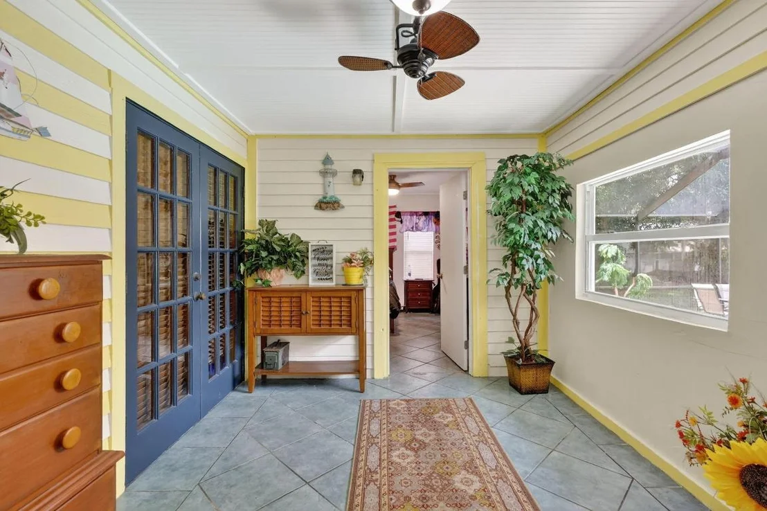 Photo of 600 Gopher Hill Road