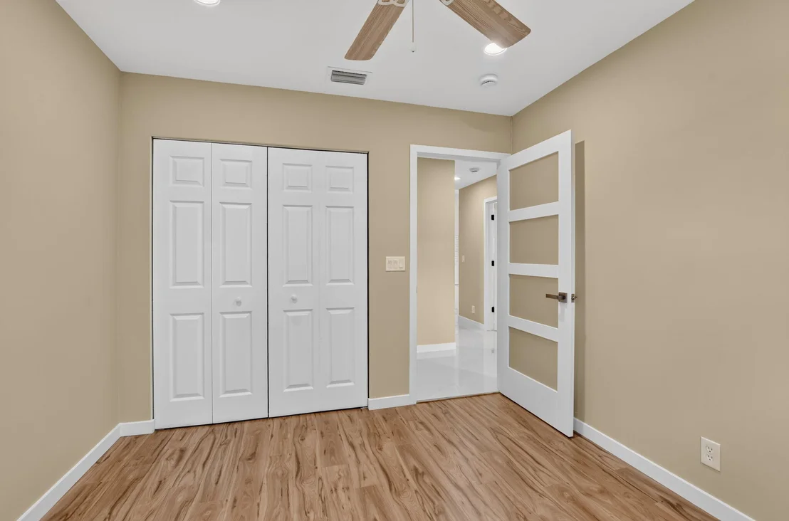 Photo of 22201 Collington Drive