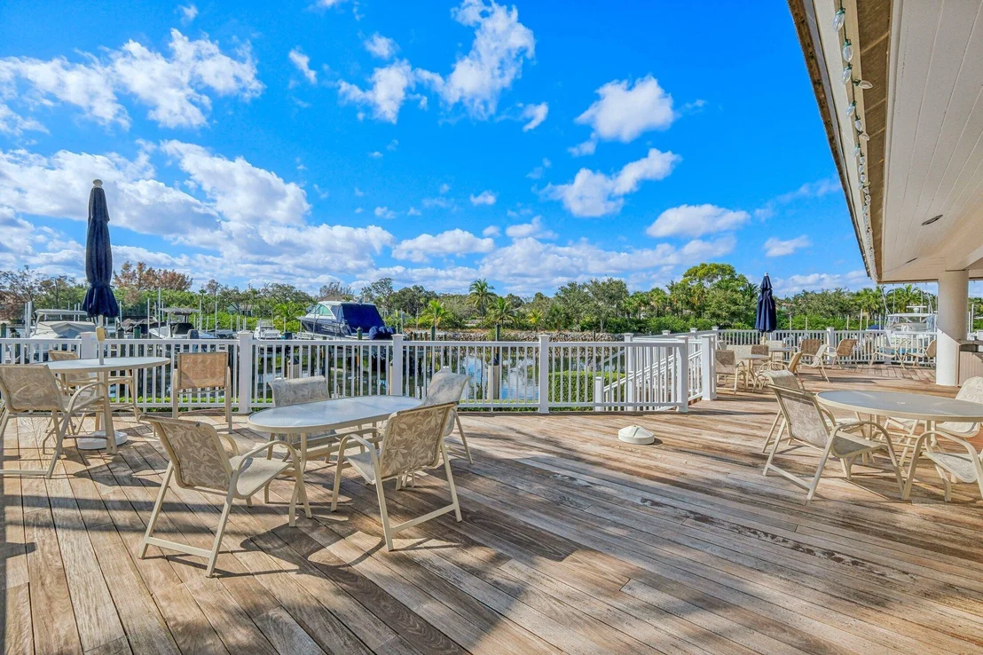 Photo of 22 Grand Bay Circle