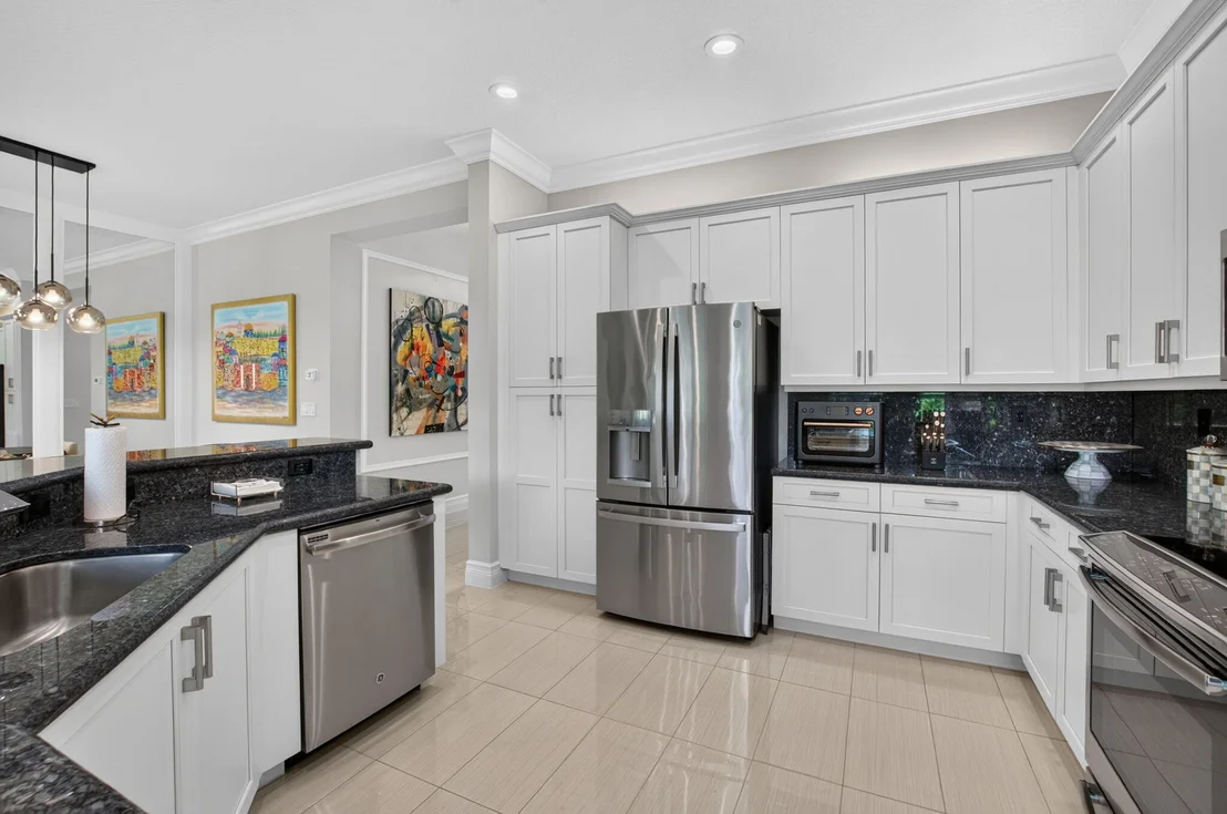 Photo of 12294 CASCADE VALLEY Lane