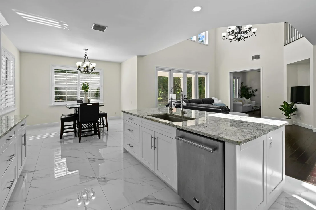 Photo of 369 Magnolia Drive