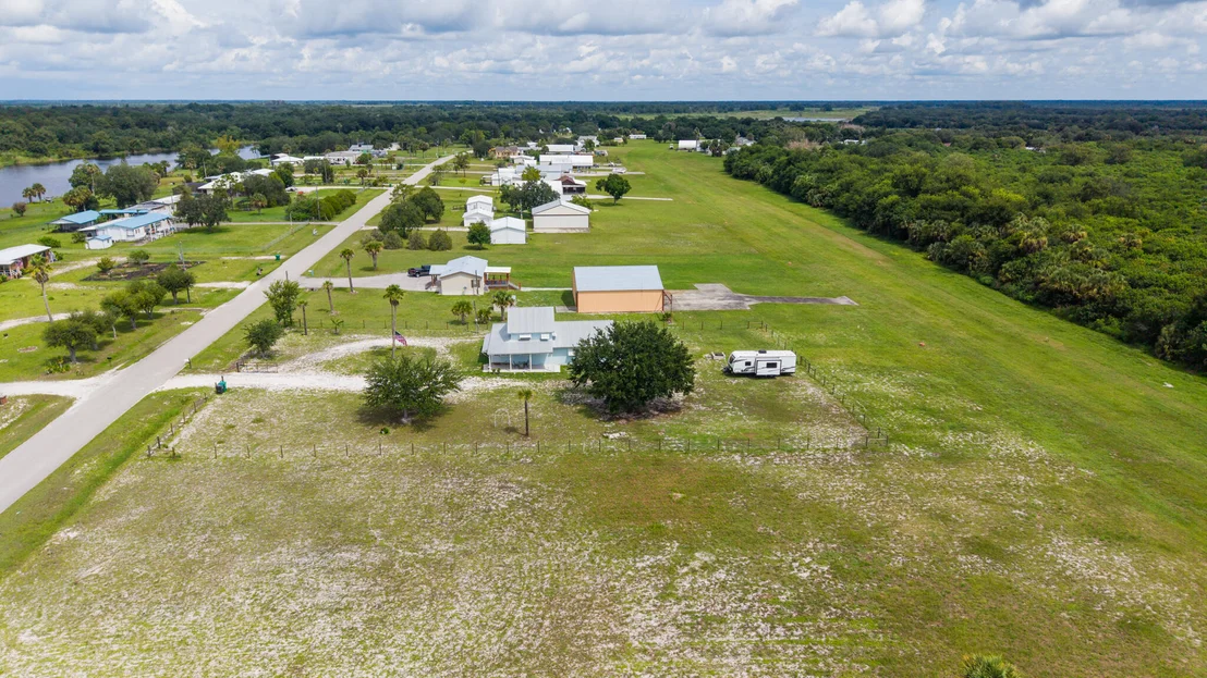 Photo of 19695 NW 80th Drive