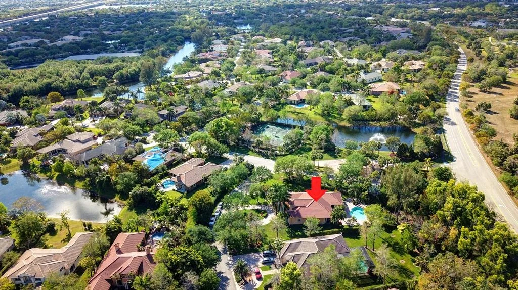 Photo of 9031 NW 62 Place