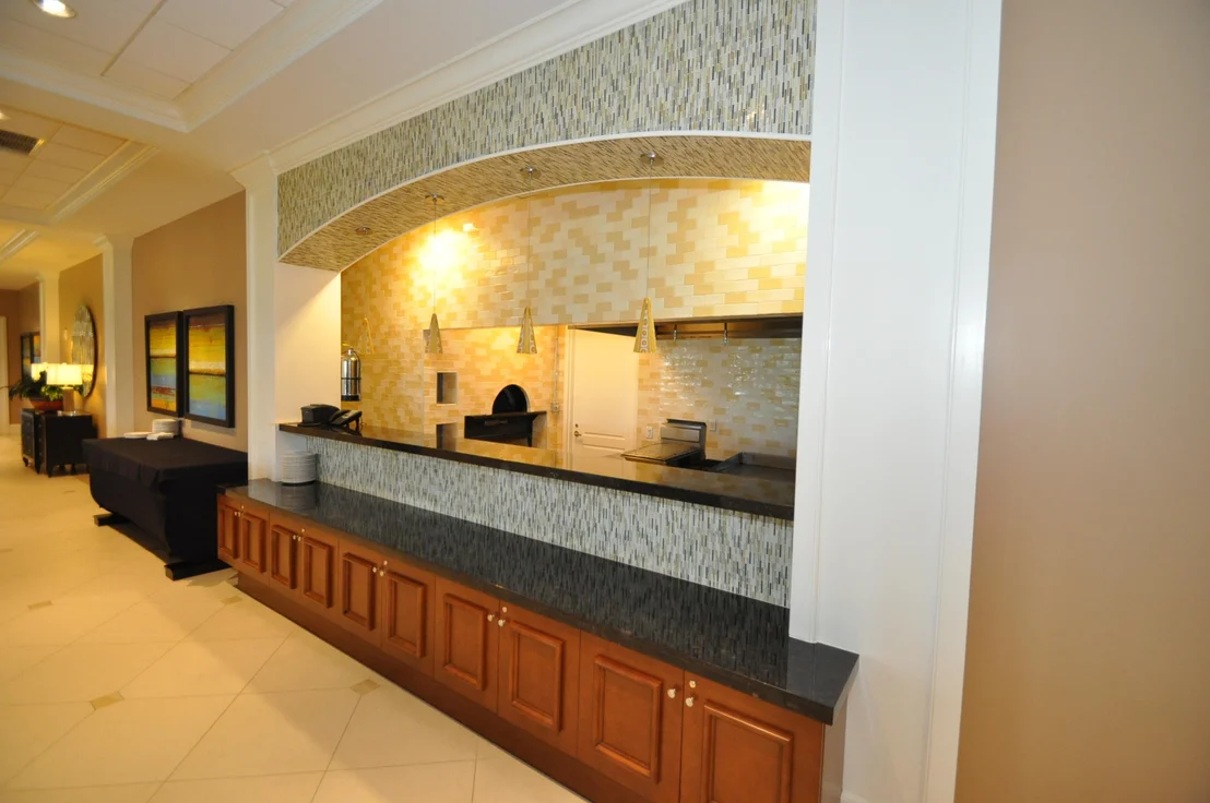 Photo of 4424 White Cedar Lane