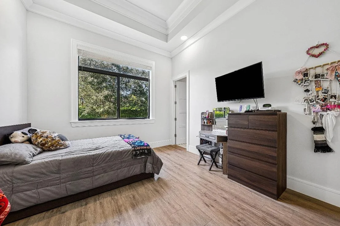 Photo of 6773 Boniello Drive
