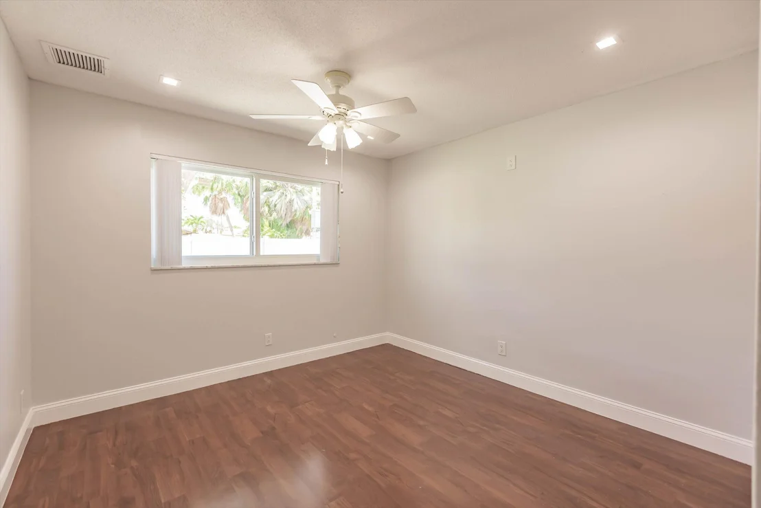 Photo of 8301 Wilton Drive