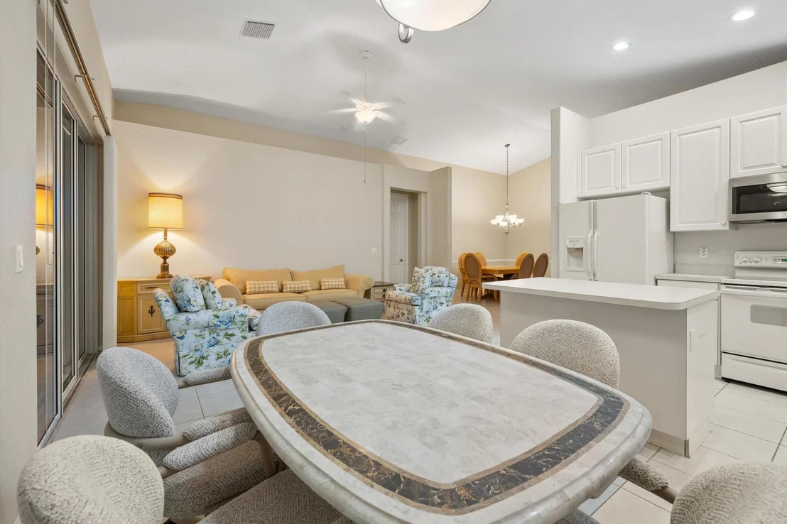 Photo of 2604 Clipper Circle