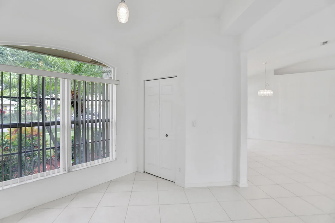 Photo of 190 Cypress Trace