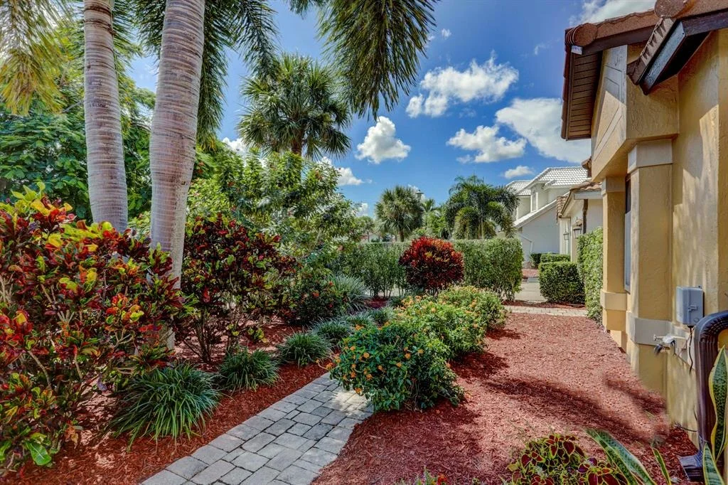 Photo of 2714 Linkside Drive